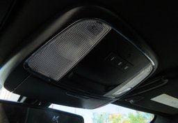 2020 Dodge Charger - Image 39