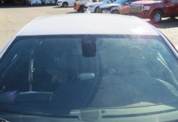 2020 Dodge Charger - Image 13