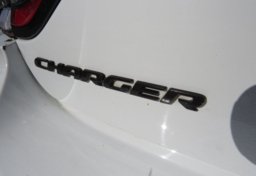 2020 Dodge Charger - Image 16