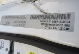 2020 Dodge Charger - Image 50