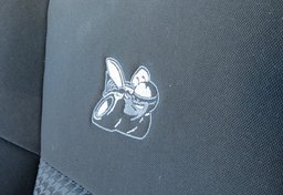 2020 Dodge Charger - Image 41