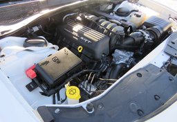 2020 Dodge Charger - Image 46