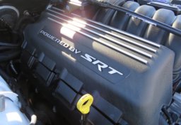 2020 Dodge Charger - Image 49