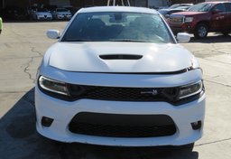 2020 Dodge Charger - Image 11