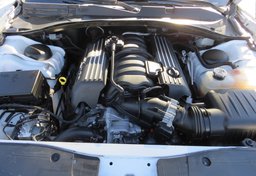 2020 Dodge Charger - Image 47