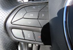 2020 Dodge Charger - Image 37