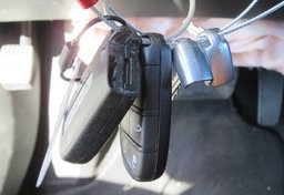 2020 Dodge Charger - Image 40