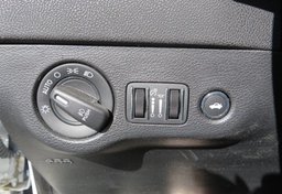 2020 Dodge Charger - Image 43