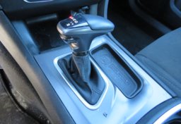 2020 Dodge Charger - Image 36