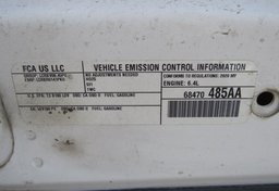 2020 Dodge Charger - Image 52