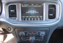 2020 Dodge Charger - Image 34