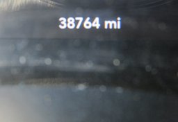 2020 Dodge Charger - Image 32