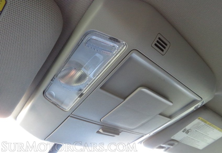 2017 Toyota Tundra - Image 32