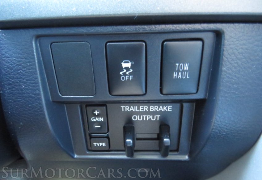 2017 Toyota Tundra - Image 37