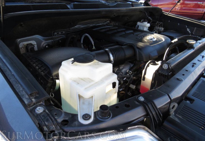 2017 Toyota Tundra - Image 52