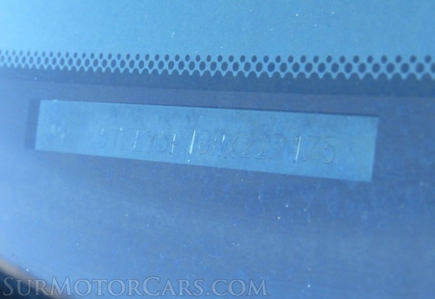 2017 Toyota Tundra - Image 54