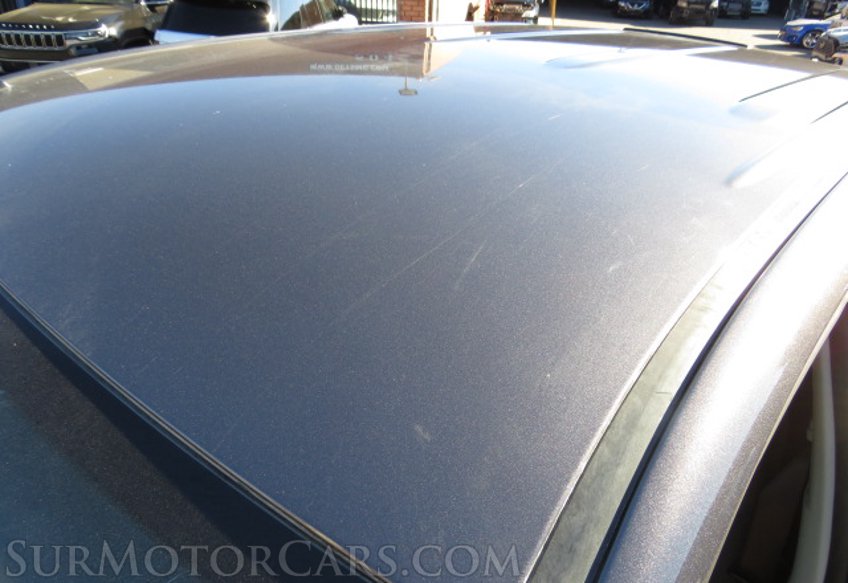 2017 Toyota Tundra - Image 13