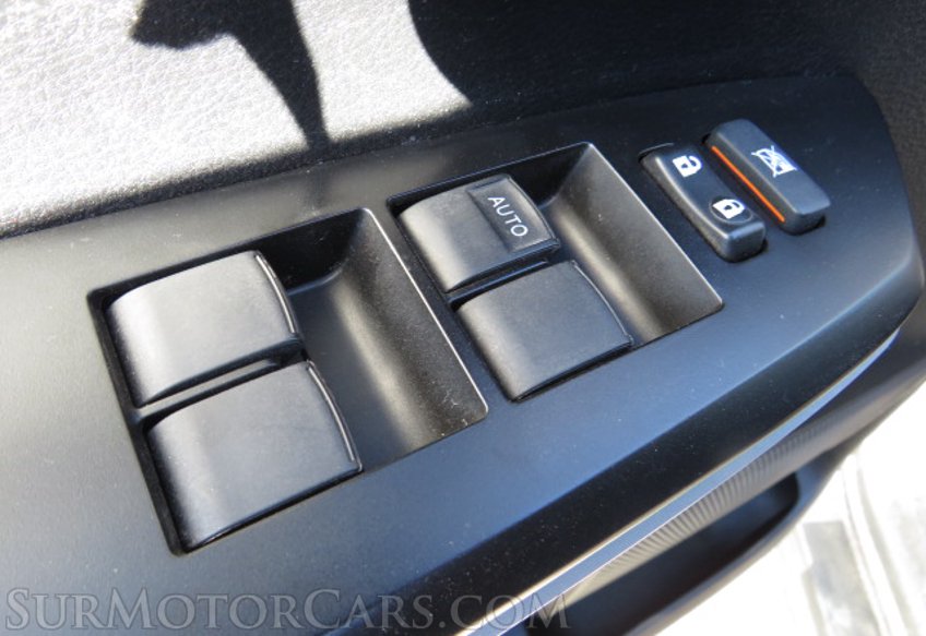 2017 Toyota Tundra - Image 46