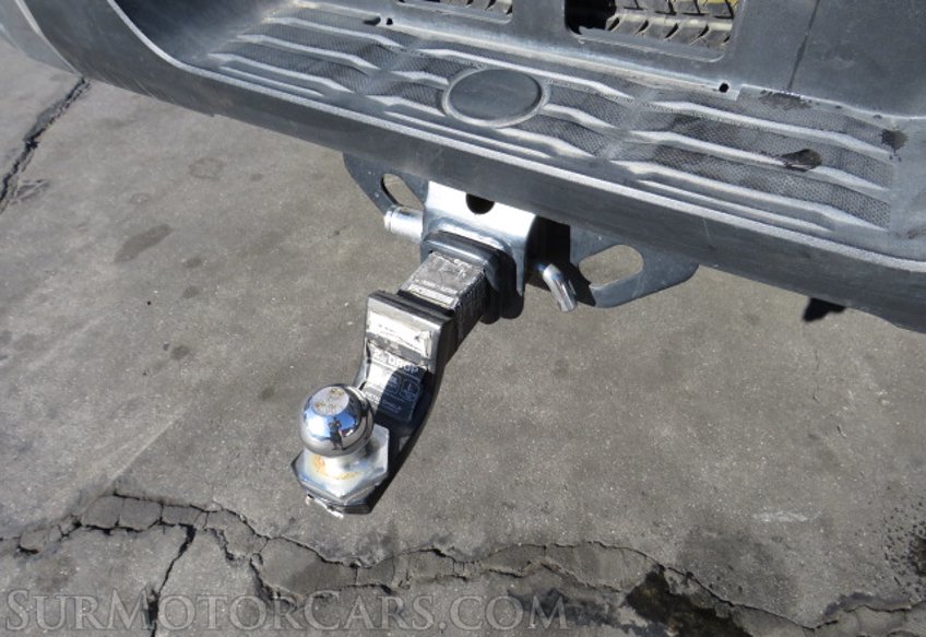 2017 Toyota Tundra - Image 48