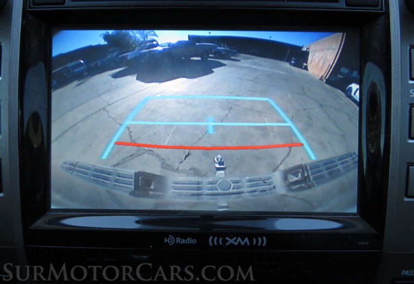 2017 Toyota Tundra - Image 33