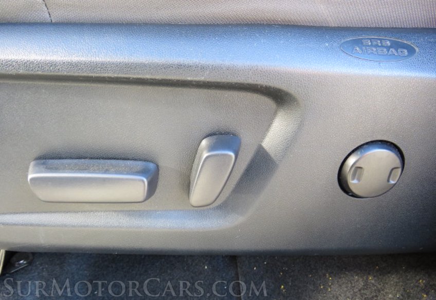 2017 Toyota Tundra - Image 45