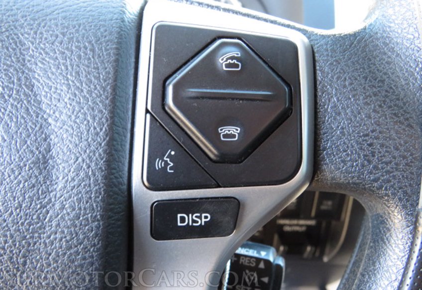 2017 Toyota Tundra - Image 42