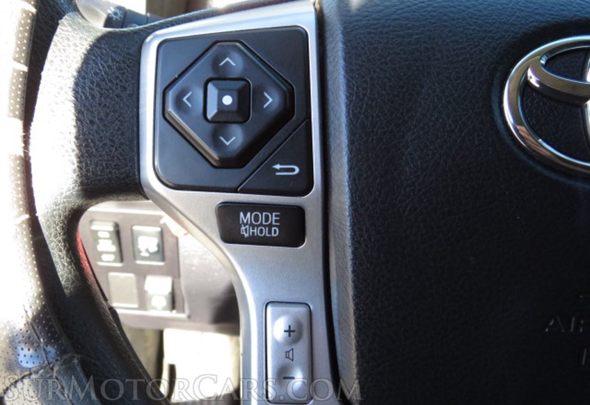 2017 Toyota Tundra - Image 41