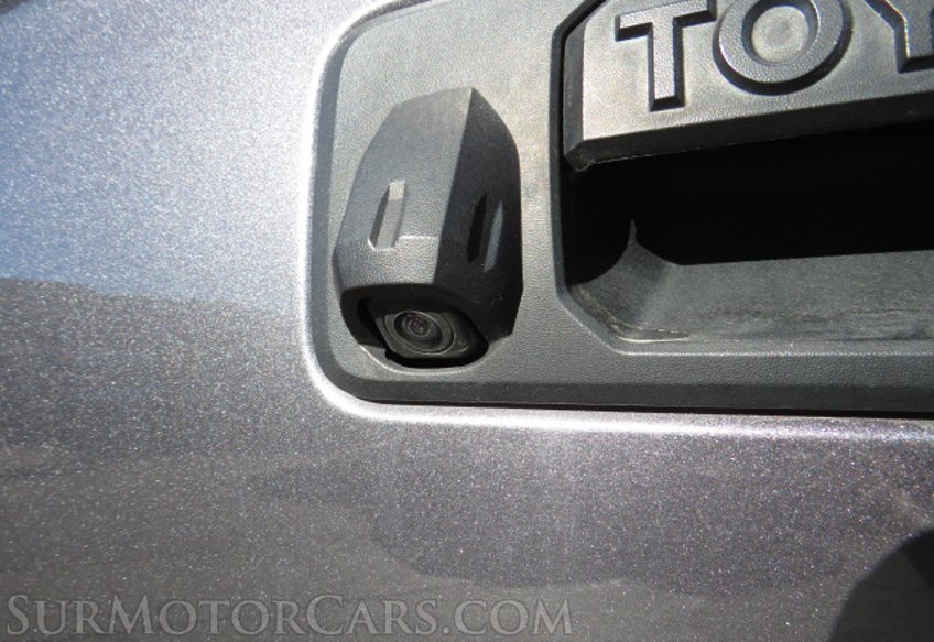 2017 Toyota Tundra - Image 47