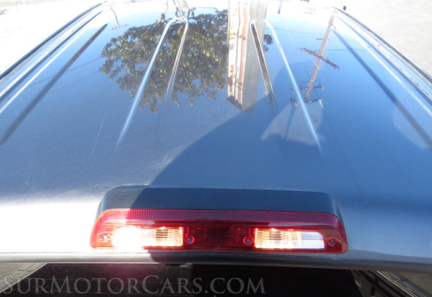 2017 Toyota Tundra - Image 15