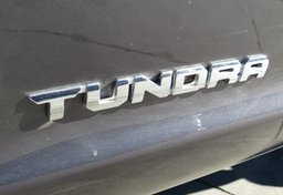 2017 Toyota Tundra - Image 18