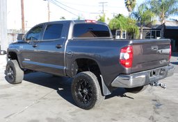 2017 Toyota Tundra - Image 9