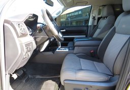 2017 Toyota Tundra - Image 24