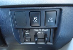 2017 Toyota Tundra - Image 37