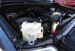 2017 Toyota Tundra - Image 52