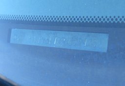 2017 Toyota Tundra - Image 54