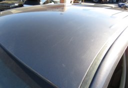 2017 Toyota Tundra - Image 13