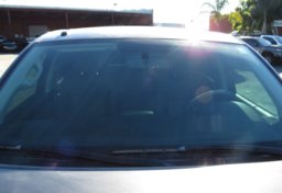 2017 Toyota Tundra - Image 14