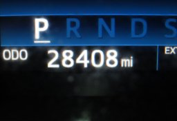 2017 Toyota Tundra - Image 38