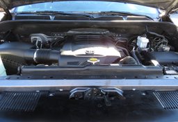 2017 Toyota Tundra - Image 51