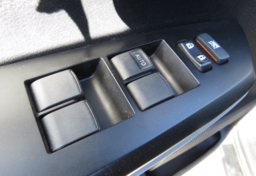 2017 Toyota Tundra - Image 46