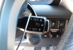 2017 Toyota Tundra - Image 43