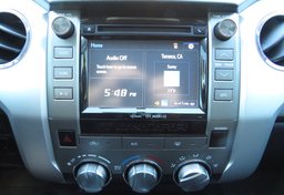 2017 Toyota Tundra - Image 34