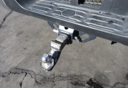 2017 Toyota Tundra - Image 48