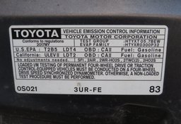 2017 Toyota Tundra - Image 55