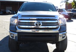 2017 Toyota Tundra - Image 12