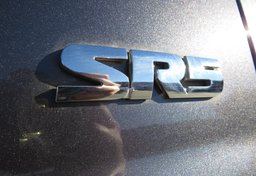 2017 Toyota Tundra - Image 16