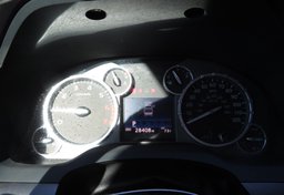 2017 Toyota Tundra - Image 39