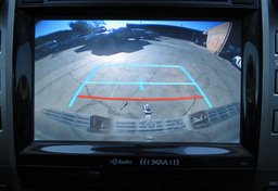 2017 Toyota Tundra - Image 33