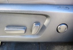 2017 Toyota Tundra - Image 45