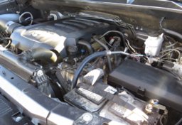 2017 Toyota Tundra - Image 50